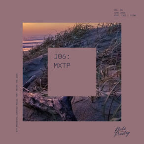 June 2020 cover artwork