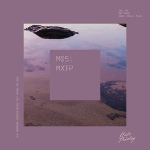 May 2020 cover artwork