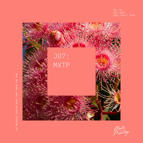 July 2020 cover artwork