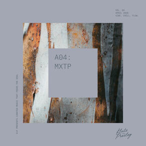 April 2020 cover artwork