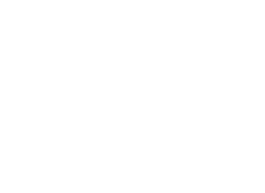 Klutz and Prezley logo